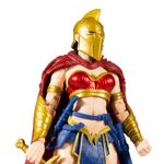 bonecos-e-cenarios-wonder-woman-com-capacete-do-destino-dc-comics-fun-5