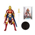 bonecos-e-cenarios-wonder-woman-com-capacete-do-destino-dc-comics-fun-6