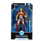 bonecos-e-cenarios-wonder-woman-com-capacete-do-destino-dc-comics-fun-7