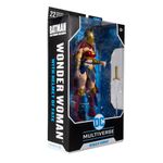 bonecos-e-cenarios-wonder-woman-com-capacete-do-destino-dc-comics-fun-8