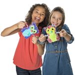 image-361ad2f1e6324897a469ea1db26d94fa