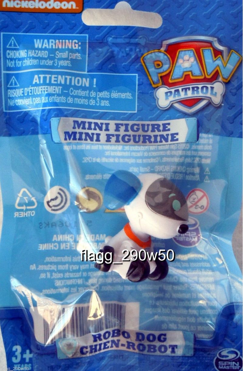 image-2e52d417aecb40d1a5b0471a266be58b