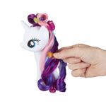 image-e0d7bd37bdde4953bdbe1e33a89e173e