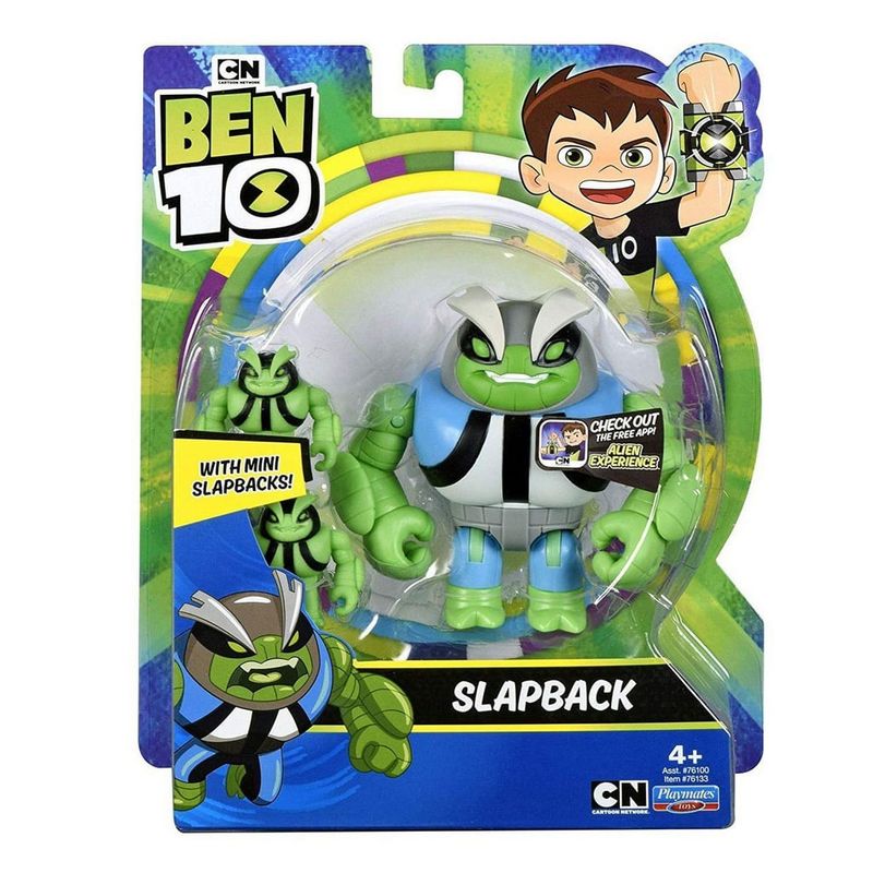 image-c4bf2228ea434e44bf7da37e5890899c