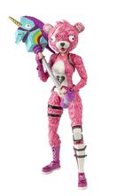 image-4d86102a1d3945c28b4c8172bd56288e