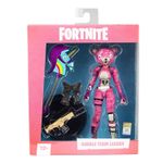 image-8b653bcfa44a40388ae9e690d5352cc9