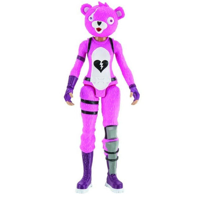 image-7469c524daca4b6f969c2df0cfe4921a