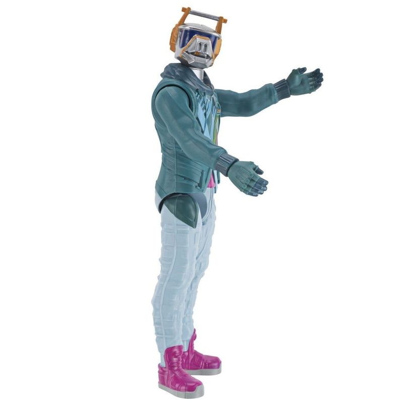 image-03b8fcd545ab4e32acc69a1c73daafbb