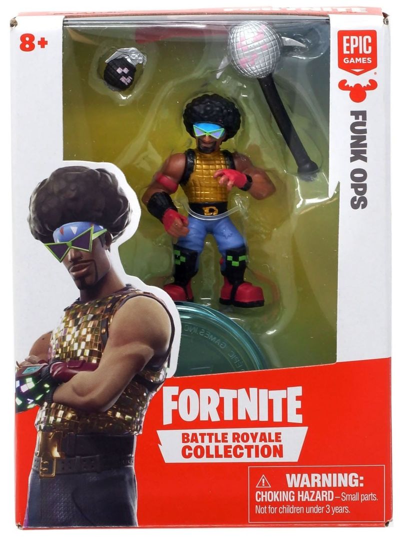image-b0a9b81c2e884f0f993736f1e0c0d52a