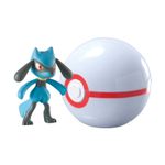 image-e5764db31e88404ea859cbe2be8625c2