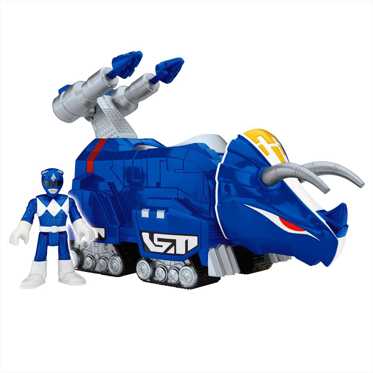 D’ERLANGER / KIDS BLUE STANDING SPECIAL image-