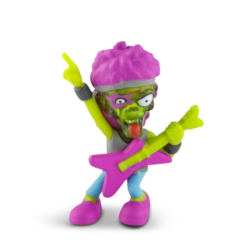 image-3523adf2b91c4558a4d29b85a8a1349f