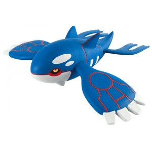 Pokemon - Boneco Lendário 30cm - Solgaleo - Dtc - Ri Happy