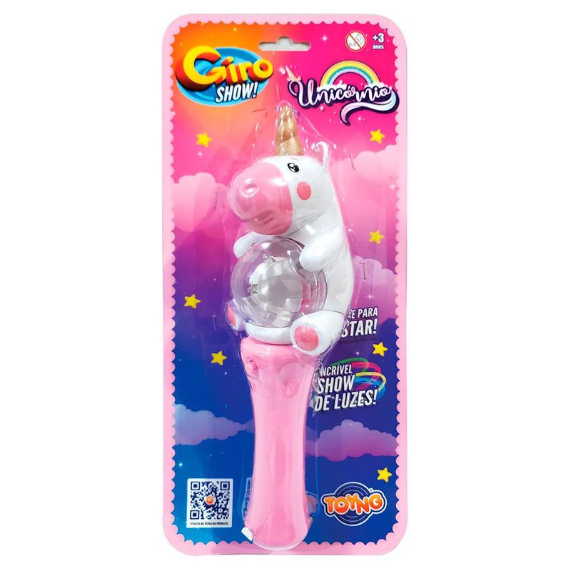 Acessorio-de-Fantasia---Varinha-Magica-Giratoria-com-Luz---Unicornio---Toyng-0
