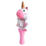 Acessorio-de-Fantasia---Varinha-Magica-Giratoria-com-Luz---Unicornio---Toyng-1