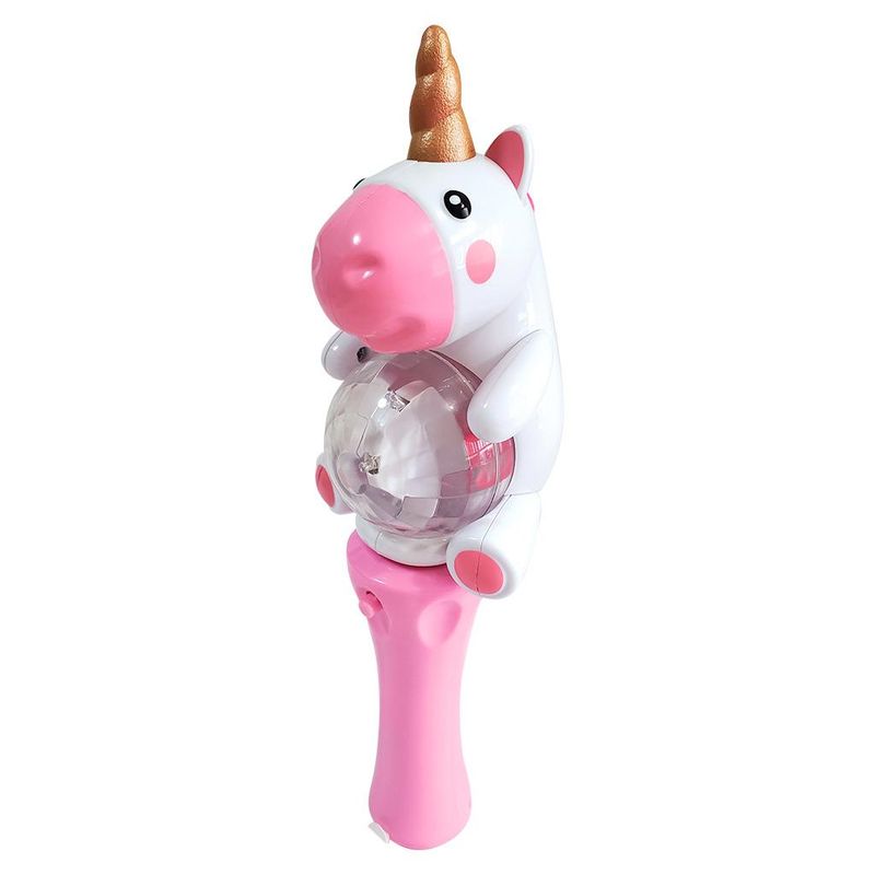 Acessorio-de-Fantasia---Varinha-Magica-Giratoria-com-Luz---Unicornio---Toyng-1