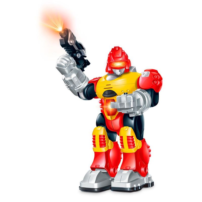 Figura-de-Acao---Robo-com-Luz-e-Som---Mega-Mech---Toyng-1