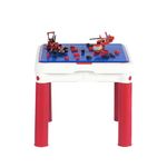 Conjunto-de-Atividades---Mesa-e-Cadeiras---Keter---Azul-e-Branco---Fun-3
