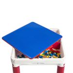 Conjunto-de-Atividades---Mesa-e-Cadeiras---Keter---Azul-e-Branco---Fun-5