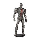 Figura-e-Acessorios---DC-Comics---Cyborg-Helmet---Fun-0