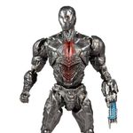 Figura-e-Acessorios---DC-Comics---Cyborg-Helmet---Fun-1
