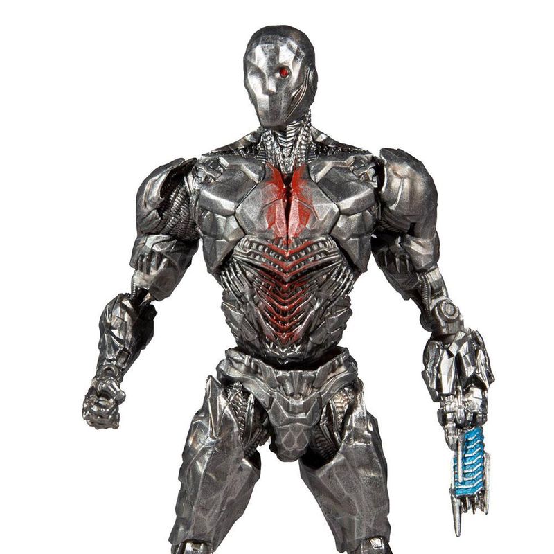 Figura-e-Acessorios---DC-Comics---Cyborg-Helmet---Fun-1