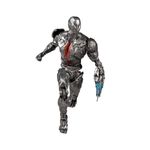 Figura-e-Acessorios---DC-Comics---Cyborg-Helmet---Fun-2