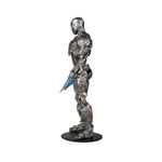 Figura-e-Acessorios---DC-Comics---Cyborg-Helmet---Fun-3