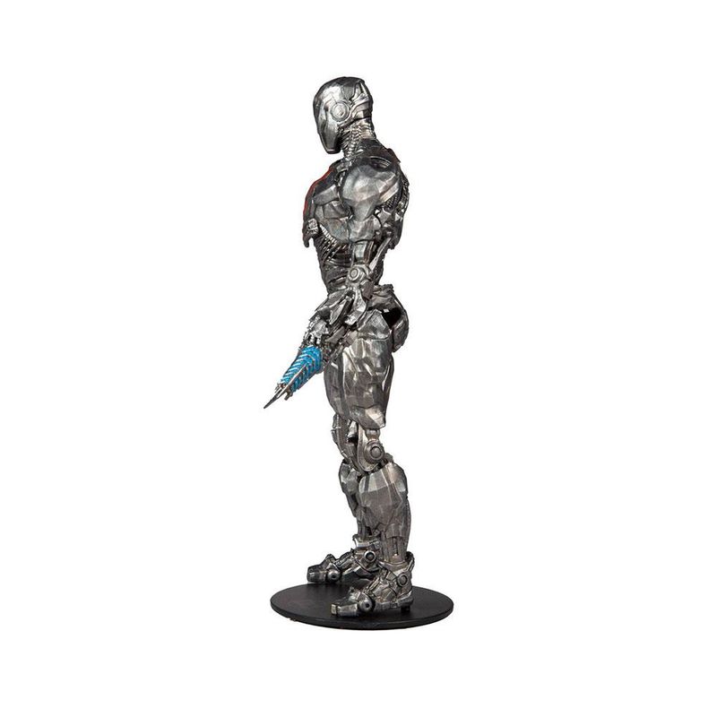 Figura-e-Acessorios---DC-Comics---Cyborg-Helmet---Fun-3