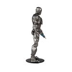 Figura-e-Acessorios---DC-Comics---Cyborg-Helmet---Fun-4