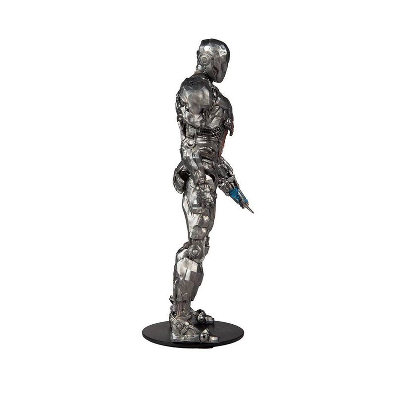 Figura-e-Acessorios---DC-Comics---Cyborg-Helmet---Fun-4