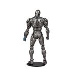 Figura-e-Acessorios---DC-Comics---Cyborg-Helmet---Fun-5