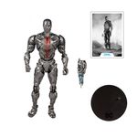 Figura-e-Acessorios---DC-Comics---Cyborg-Helmet---Fun-6