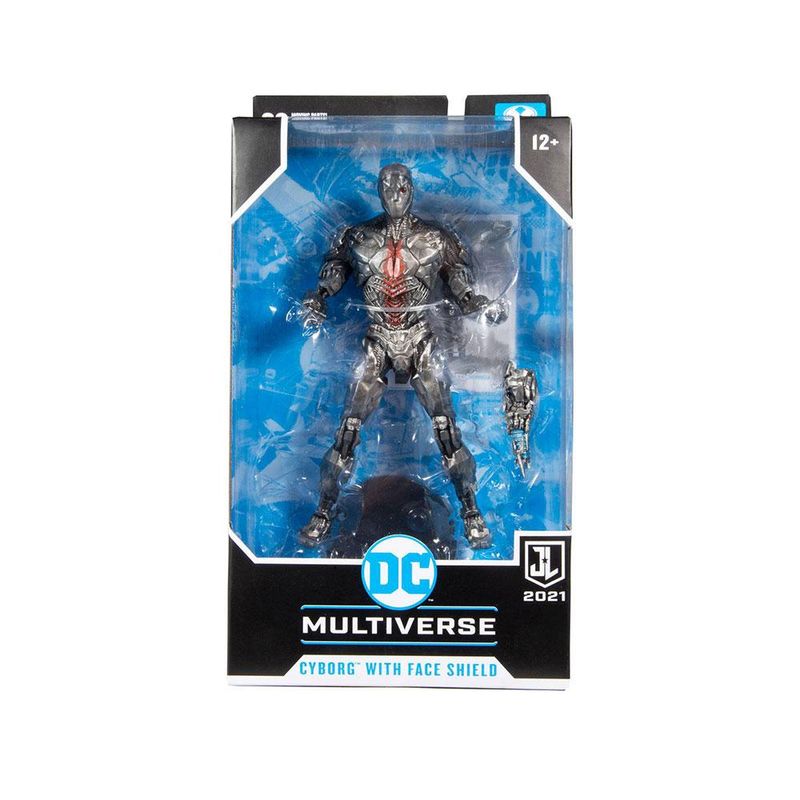 Figura-e-Acessorios---DC-Comics---Cyborg-Helmet---Fun-7