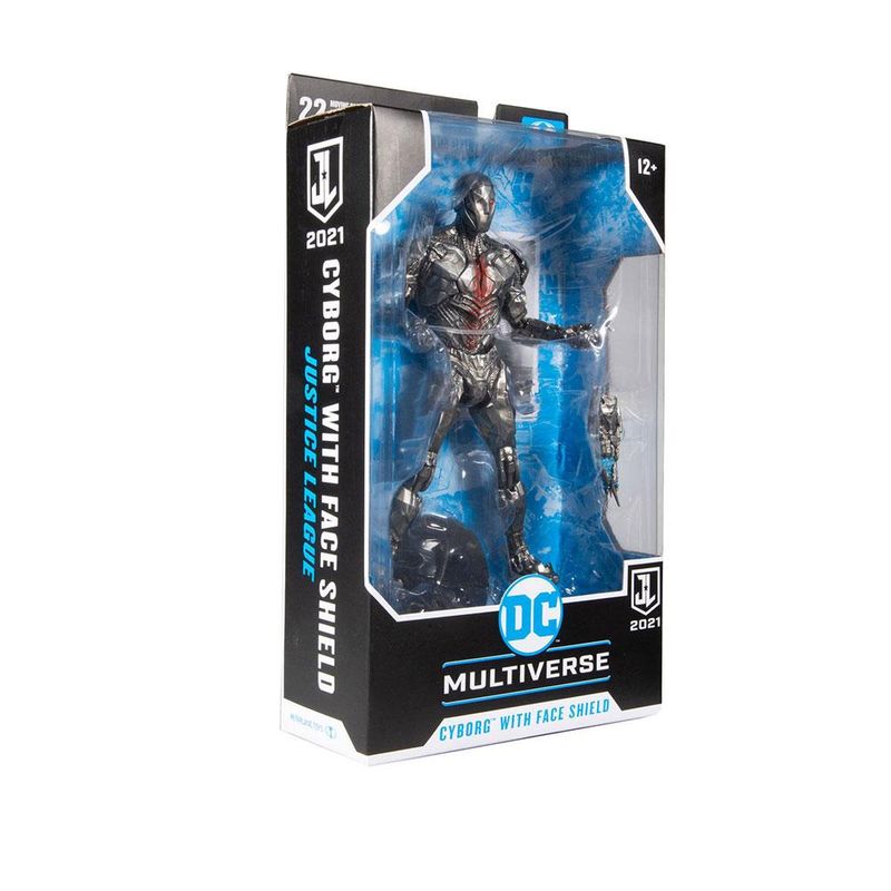 Figura-e-Acessorios---DC-Comics---Cyborg-Helmet---Fun-8