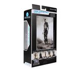 Figura-e-Acessorios---DC-Comics---Cyborg-Helmet---Fun-9