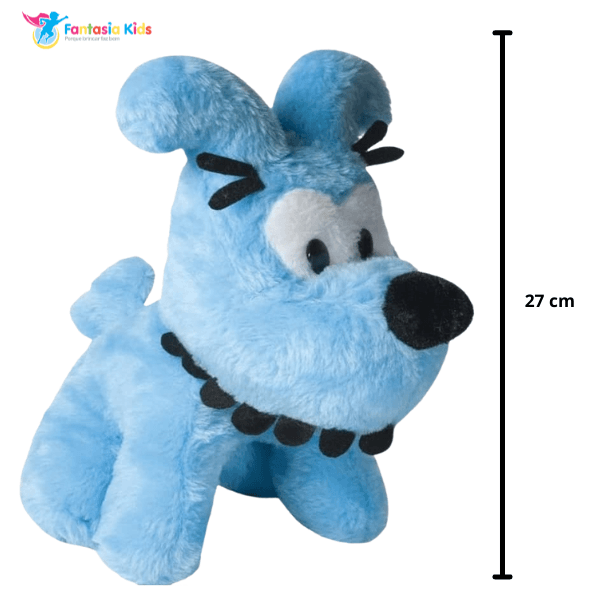 image-2cd4c56e0e734acab250a1c686fdde5d