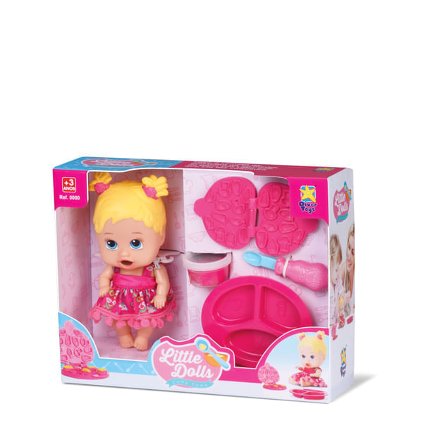 その他 Compact Doll CD-12 wyw801m coracao-doll-sortkb010.webp