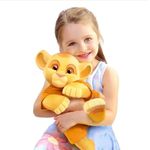 image-78648db915c049c6b039472ebd6c38a7