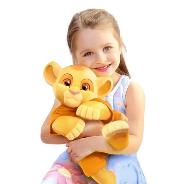 image-78648db915c049c6b039472ebd6c38a7