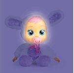 image-1e1af8876f2d4d6eb02777a2e0057bc3