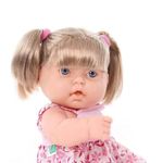 image-71a0ecda6b1c44eb8d9c21a11b4d6b80