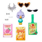 Boneca---Barbie---Extra---Cabelo-Verde-Neon---32cm---Mattel-5