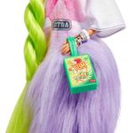 Boneca---Barbie---Extra---Cabelo-Verde-Neon---32cm---Mattel-6