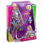 Boneca---Barbie---Extra---Conjunto-de-Flores---32cm---Mattel-0