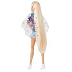 Boneca---Barbie---Extra---Conjunto-de-Flores---32cm---Mattel-4