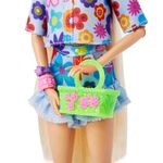 Boneca---Barbie---Extra---Conjunto-de-Flores---32cm---Mattel-6
