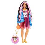 Boneca---Barbie---Extra---Camiseta-de-Basquete---32cm---Mattel-2