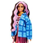 Boneca---Barbie---Extra---Camiseta-de-Basquete---32cm---Mattel-4
