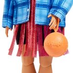 Boneca---Barbie---Extra---Camiseta-de-Basquete---32cm---Mattel-6